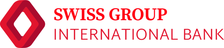 SGIB Deposit Account – Swiss Group International Bank