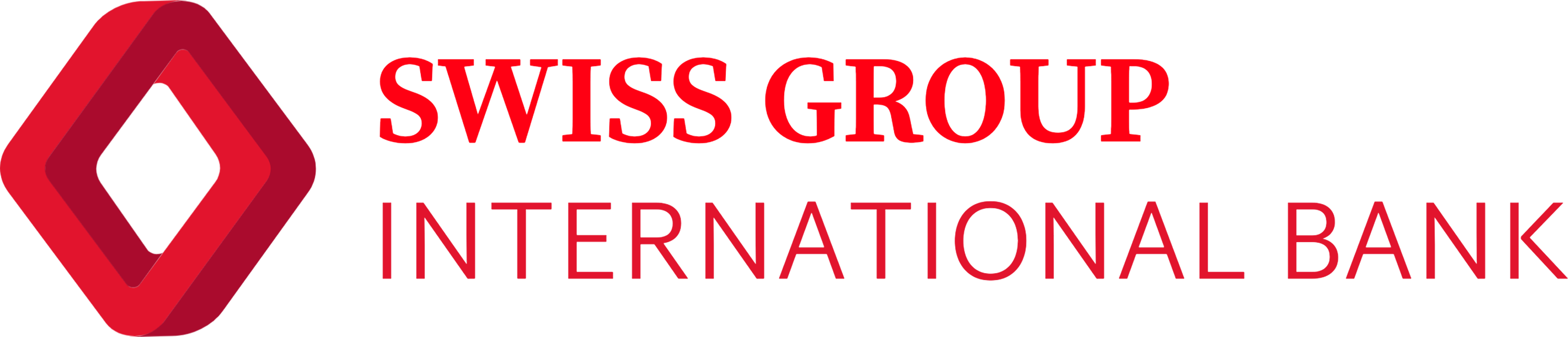 Home – Swiss Group International Bank